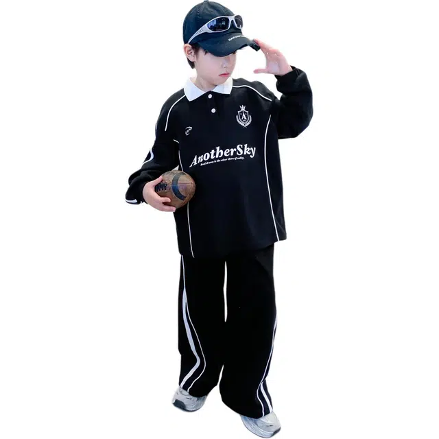 EASTERN CAMEL Polo2025