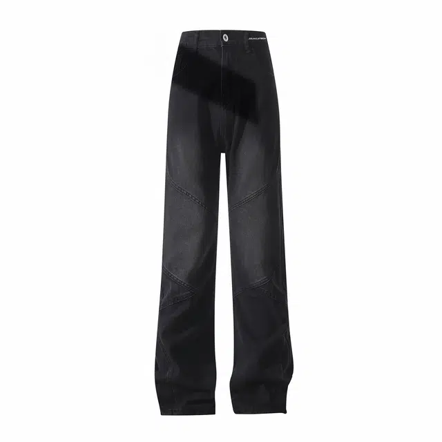 MUSCLETECH cleanfitvibe