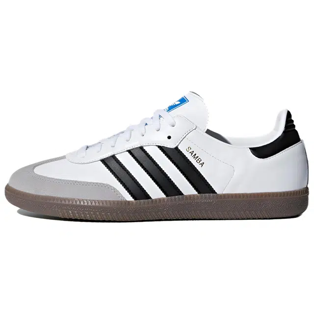 adidas Samba OG