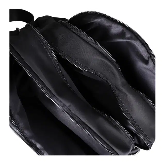 VIHUS Tote