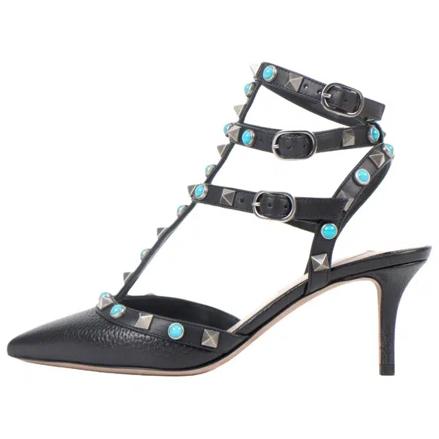 Valentino ROCKSTUD