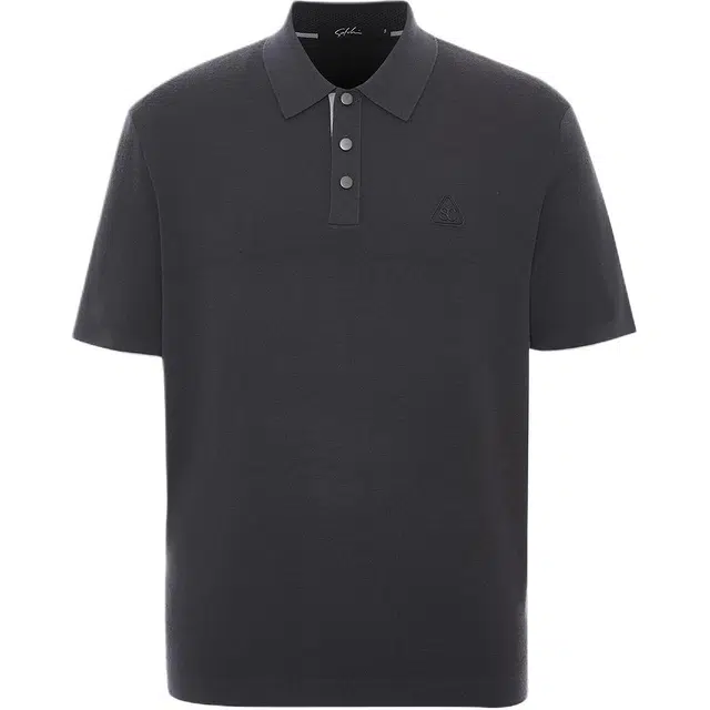 Satchi Polo