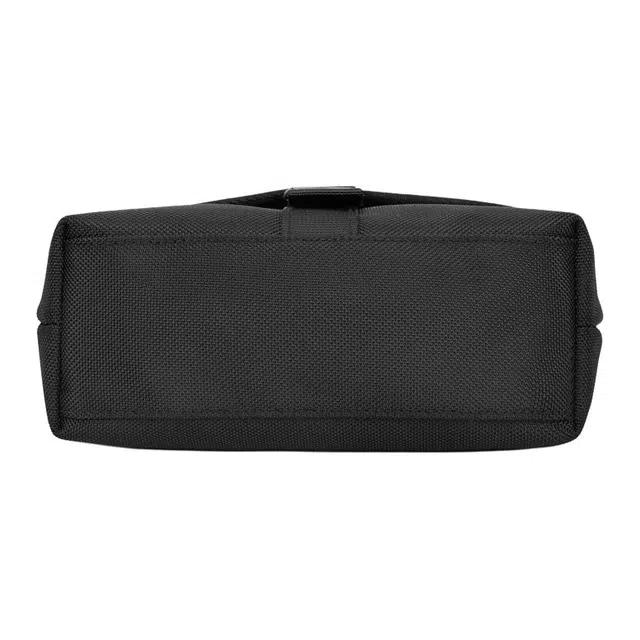 尊梵 工装韩版百搭 尼龙布 单肩包 男女同款情侣款 多色