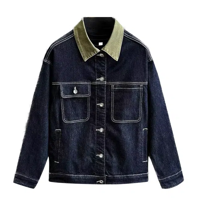 masongarments