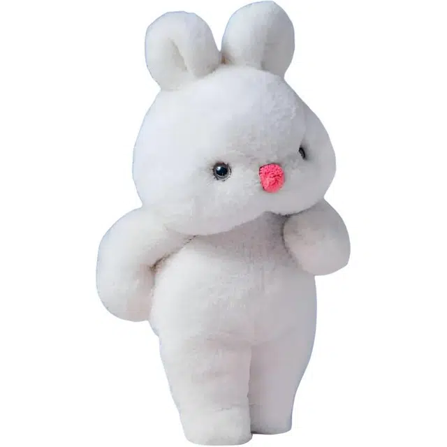 SUNNYMORE 40cm