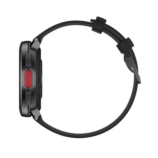 Polar Vantage V3 - 50