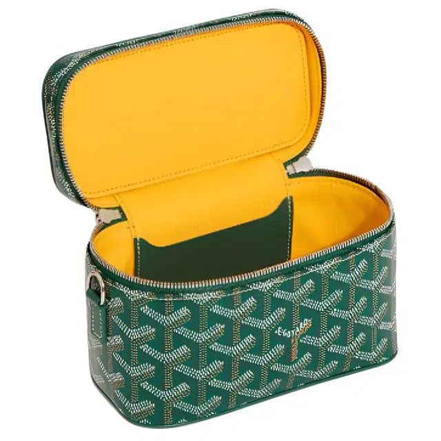 GOYARD MUSE