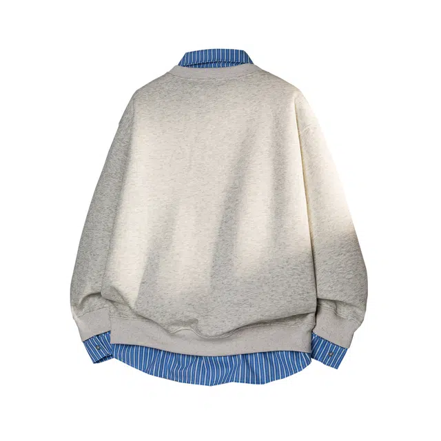 KIRHNE Polo