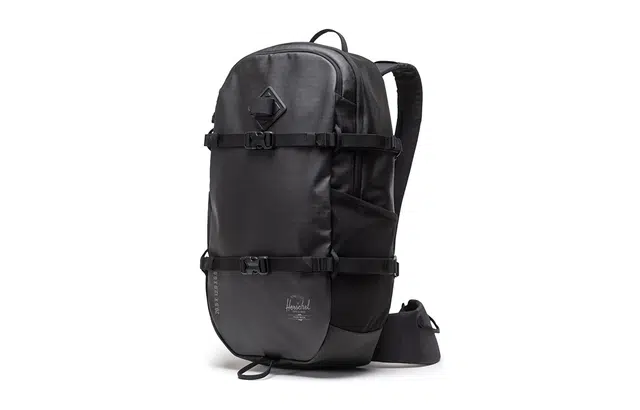 Herschel 29L Outdoor
