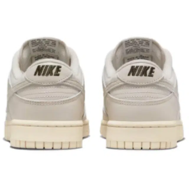 Nike Dunk Low Premium "Light Orewood Brown"