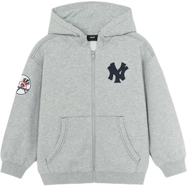 MLB KIDS