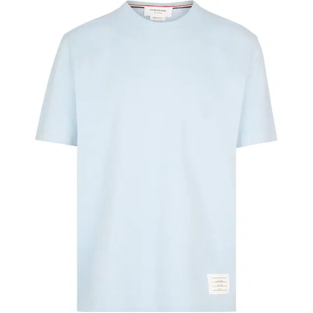 THOM BROWNE T