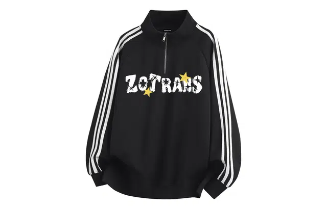 ZOTRANS