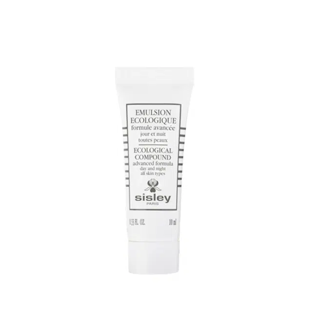 Sisley Emulsion Travel Size