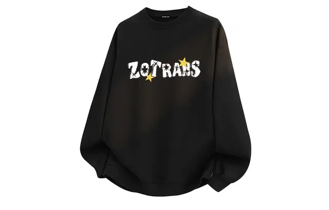 ZOTRANS