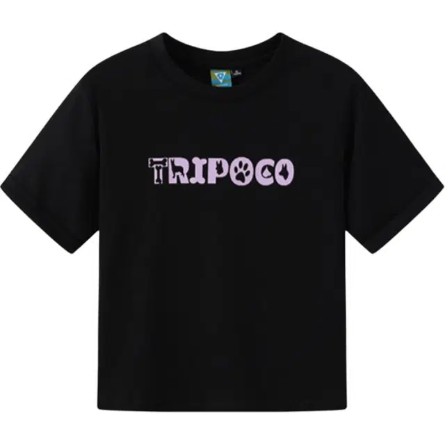 TRIPCO