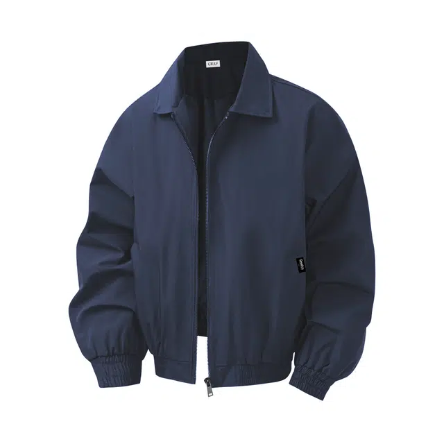 GWAF cleanfit