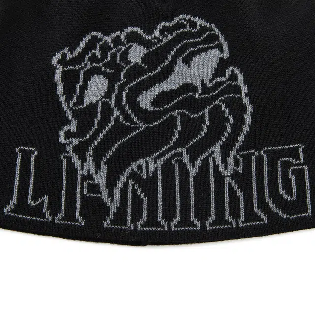 LiNing LOGO