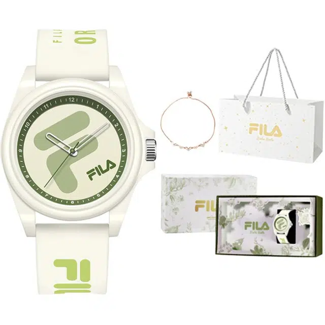 FILA
