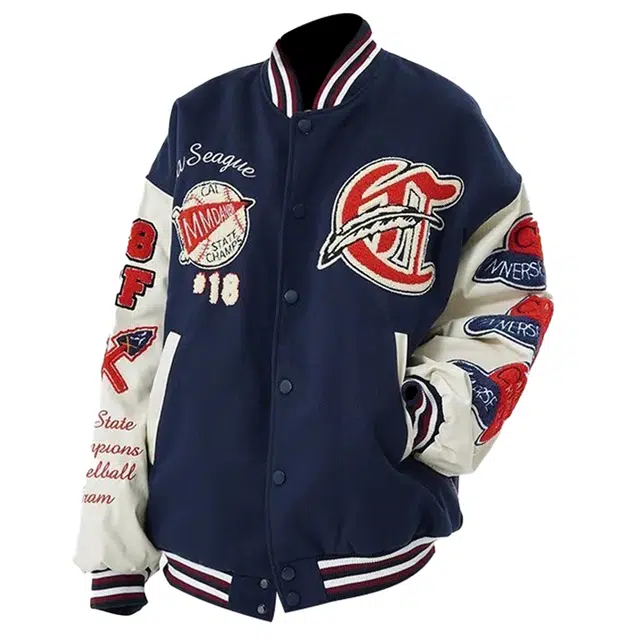 FA2LO oversize