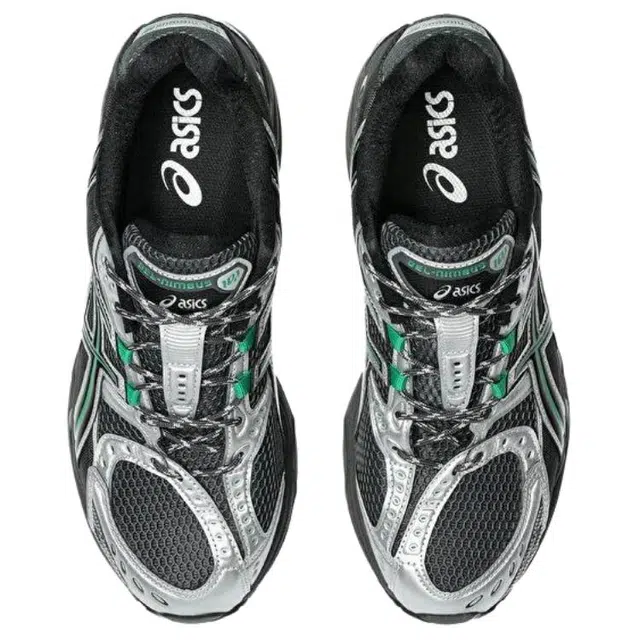 ASICS GEL-Nimbus 10.1