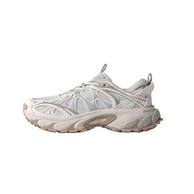 ANTA SNEAKERVERSE ZIGZAG 1.5 BLASTER