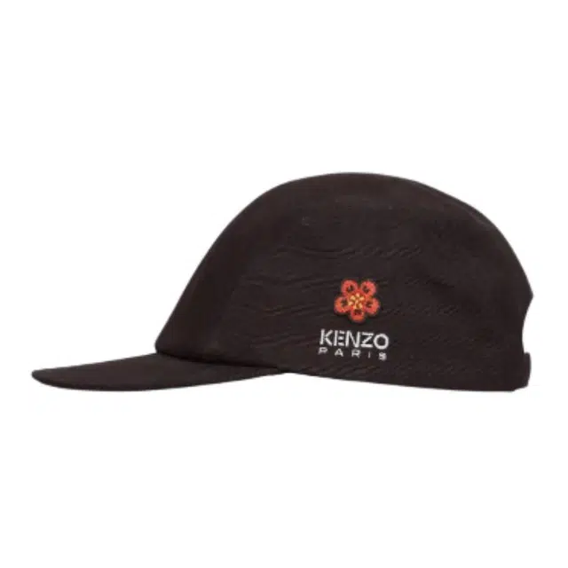 KENZO