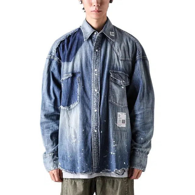 Maison Mihara Yasuhiro