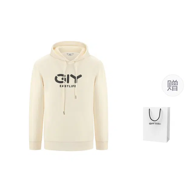 GY goldlion 3A