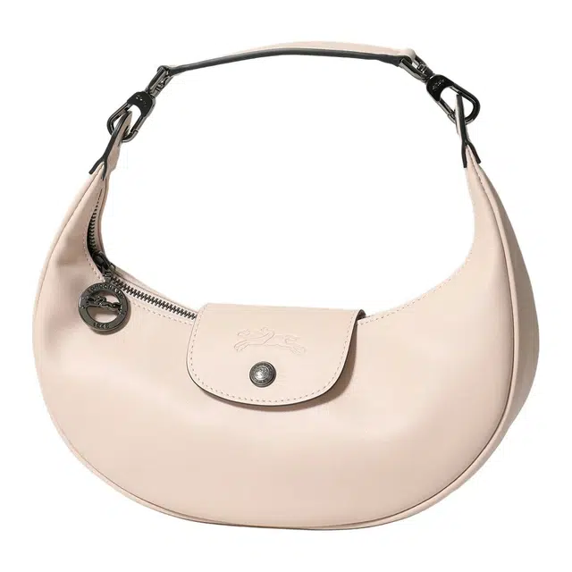 LONGCHAMP Le Pliage Xtra