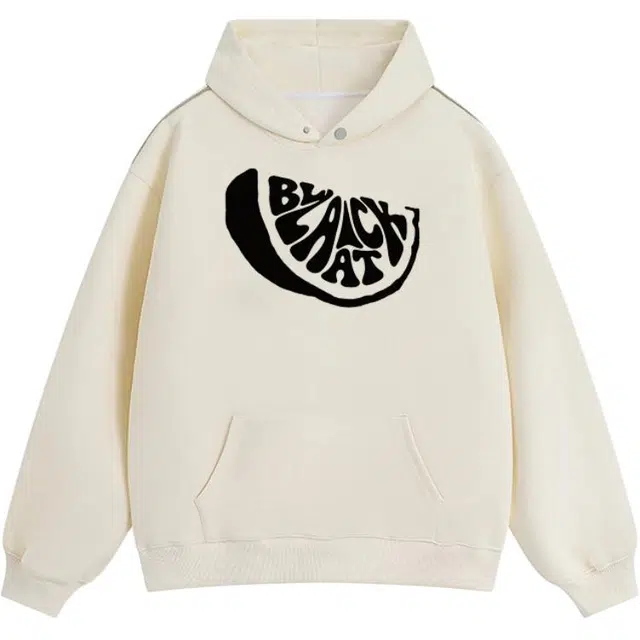 BLACK AT logo
