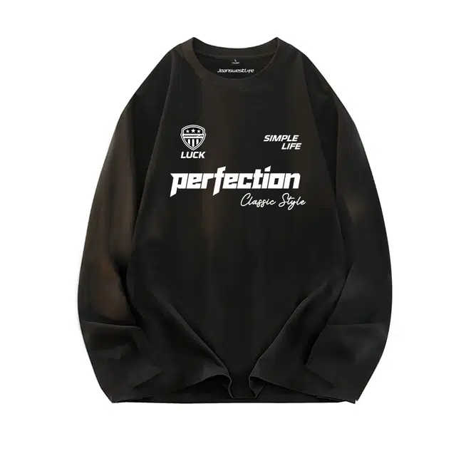 JEANSWEST LIFE Logo220gT
