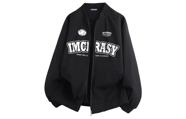 Imcrasy Logo
