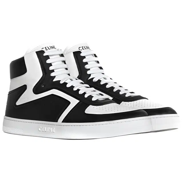 CELINE "Z"Trainer CT-01