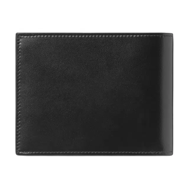 MONTBLANC