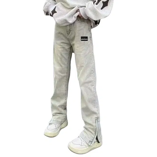genesiszero cleanfit