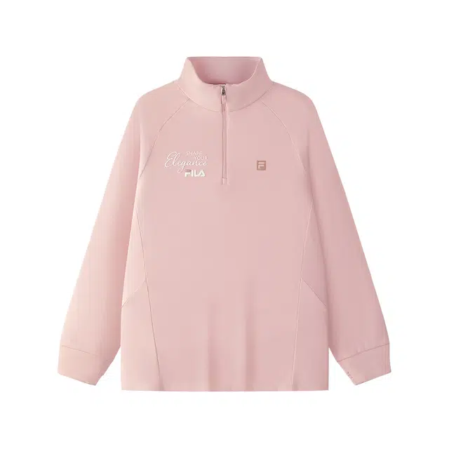 FILA KIDSTPERFORMANCE