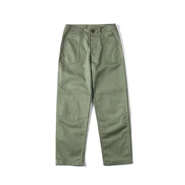 BLOOM VINTAGE A.C.E. 70S HBT