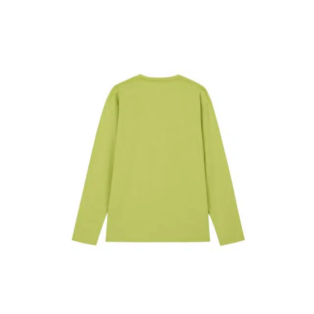 DESCENTE ALLTERRAIN 81 T