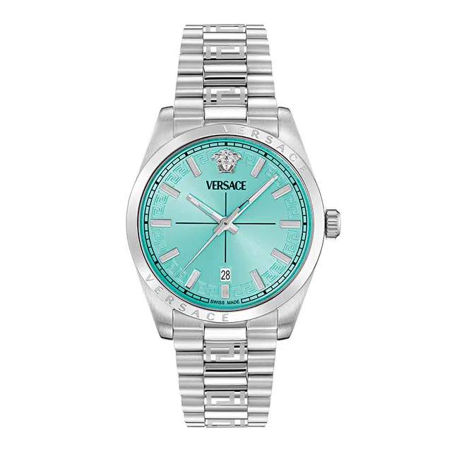 VERSACE MILLENYIUM LADY MILLENYIUM GENT
