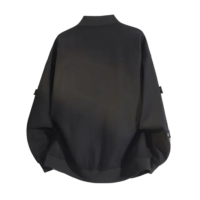 FAX FOR FMACM CLEAN FIT