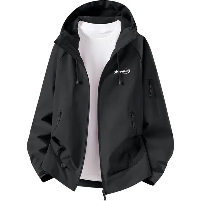 7 SEVFUN logocleanfit