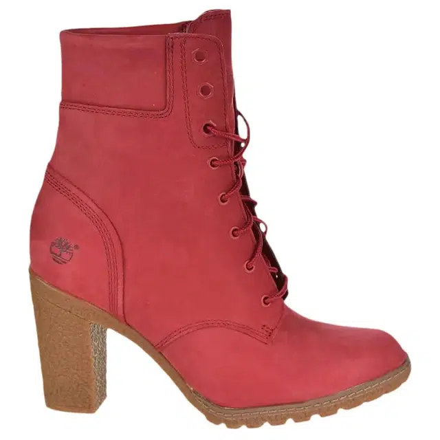 Timberland 6 Inch Glancy