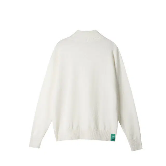 H.V.G.A cleanfit