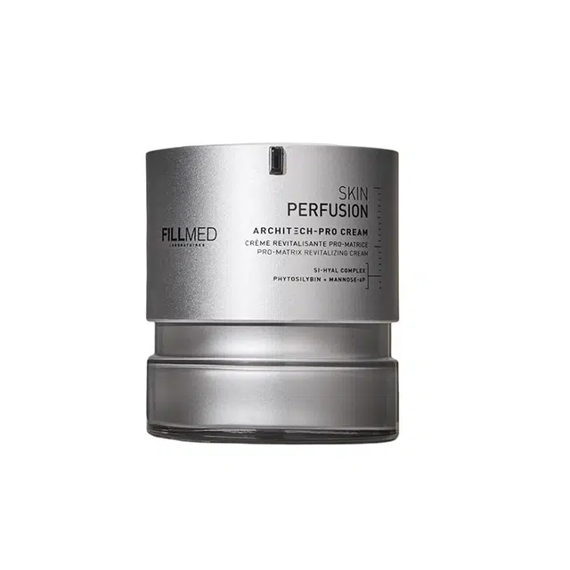 FILLMED 50ml