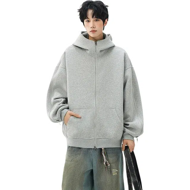 FRLMK cleanfit