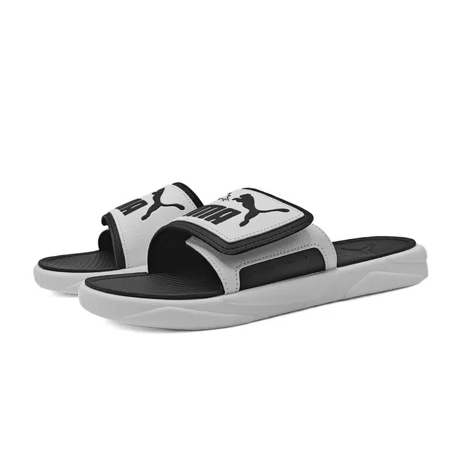 PUMA ROYALCAT COMFORT 2