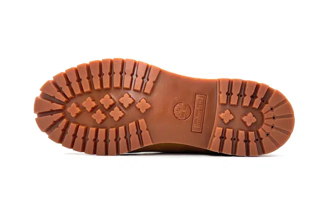 Timberland PREMIUM