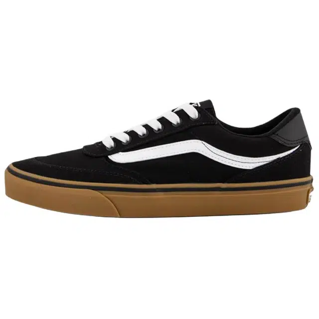 Vans Brooklyn LS
