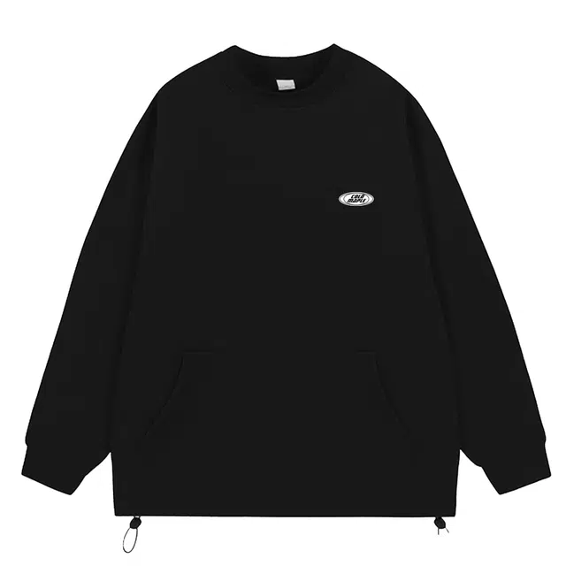 COLD MAPLE FW25